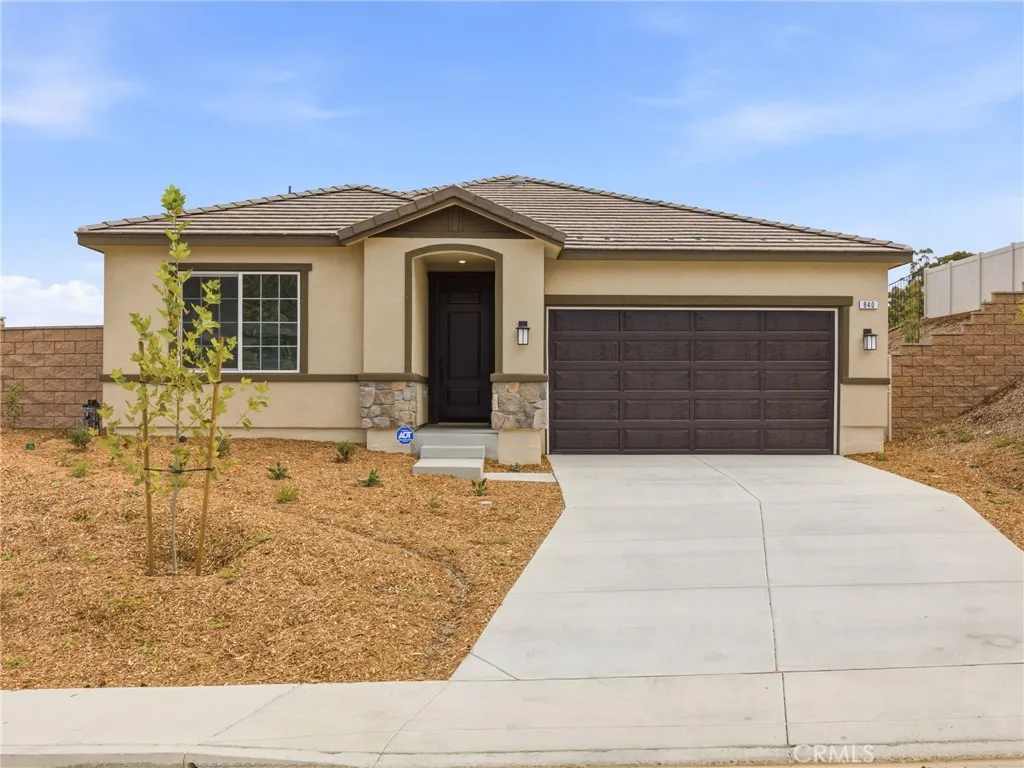 Lake Elsinore, CA 92530