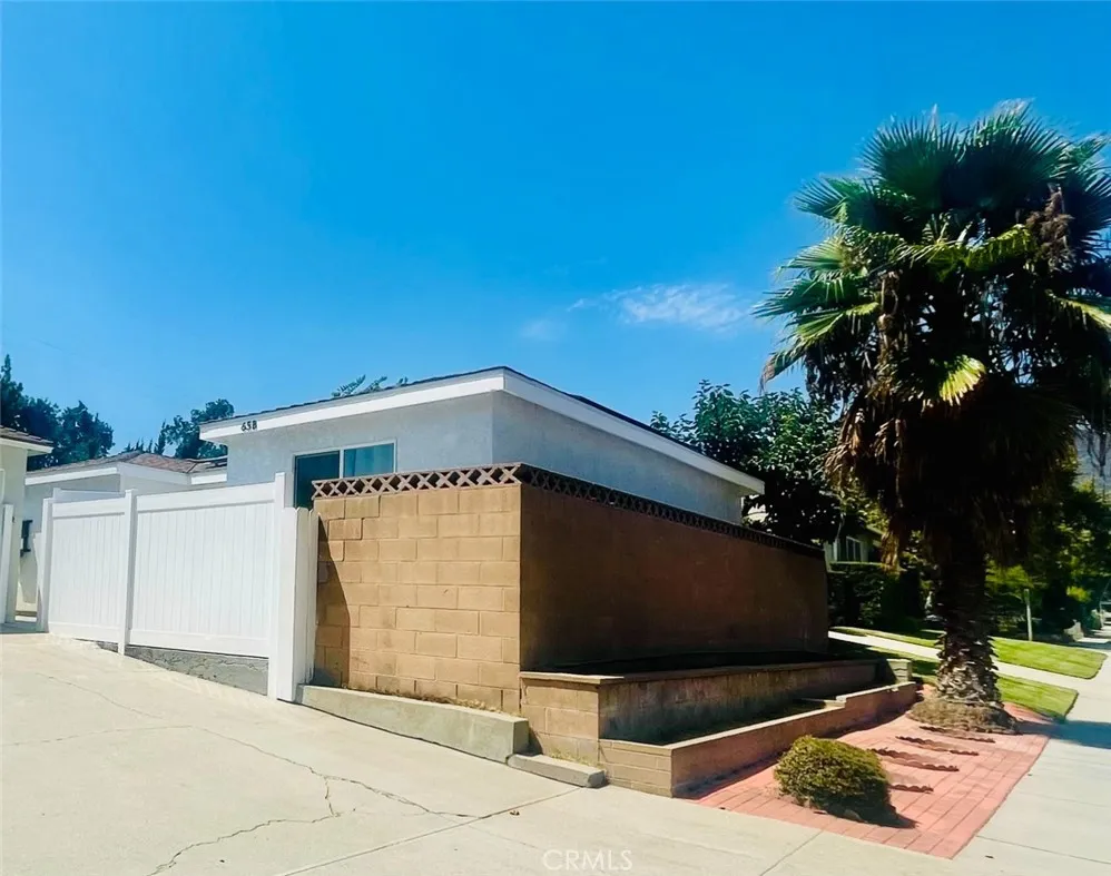Arcadia, CA 91006