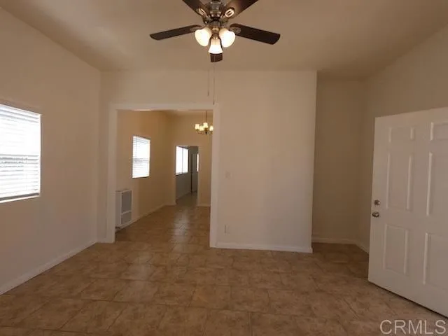 2262 Citrus Avenue, San Diego, CA 92154 - Photo 3 of 28, San Diego, CA
