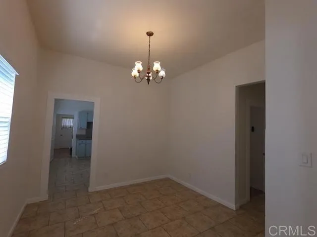 2262 Citrus Avenue, San Diego, CA 92154 - Photo 4 of 28, San Diego, CA