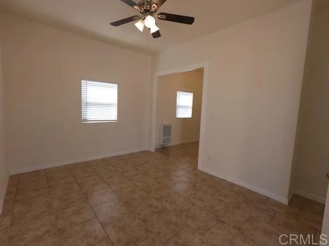 2262 Citrus Avenue, San Diego, CA 92154 - Photo 2 of 28, San Diego, CA