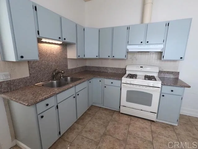 2262 Citrus Avenue, San Diego, CA 92154 - Photo 5 of 28, San Diego, CA