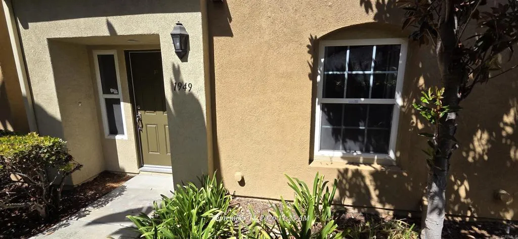 1949 Caminito De La Cruz, Chula Vista, CA 91913 - Photo 2 of 36, Chula Vista, CA