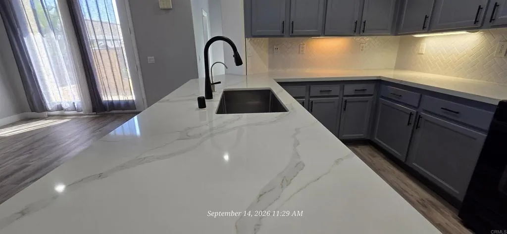 1949 Caminito De La Cruz, Chula Vista, CA 91913 - Photo 5 of 36, Chula Vista, CA