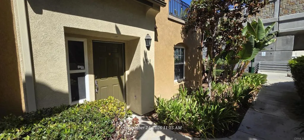 1949 Caminito De La Cruz, Chula Vista, CA 91913 - Main photo, Chula Vista, CA