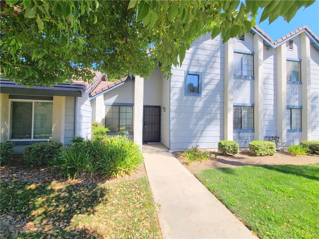 Loma Linda, CA 92354