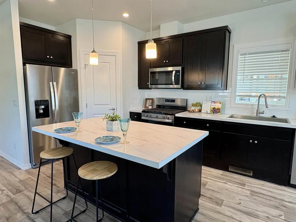 28890 Lilac Unit 179, Valley Center, CA 92082 - Photo 4 of 37, Valley Center, CA