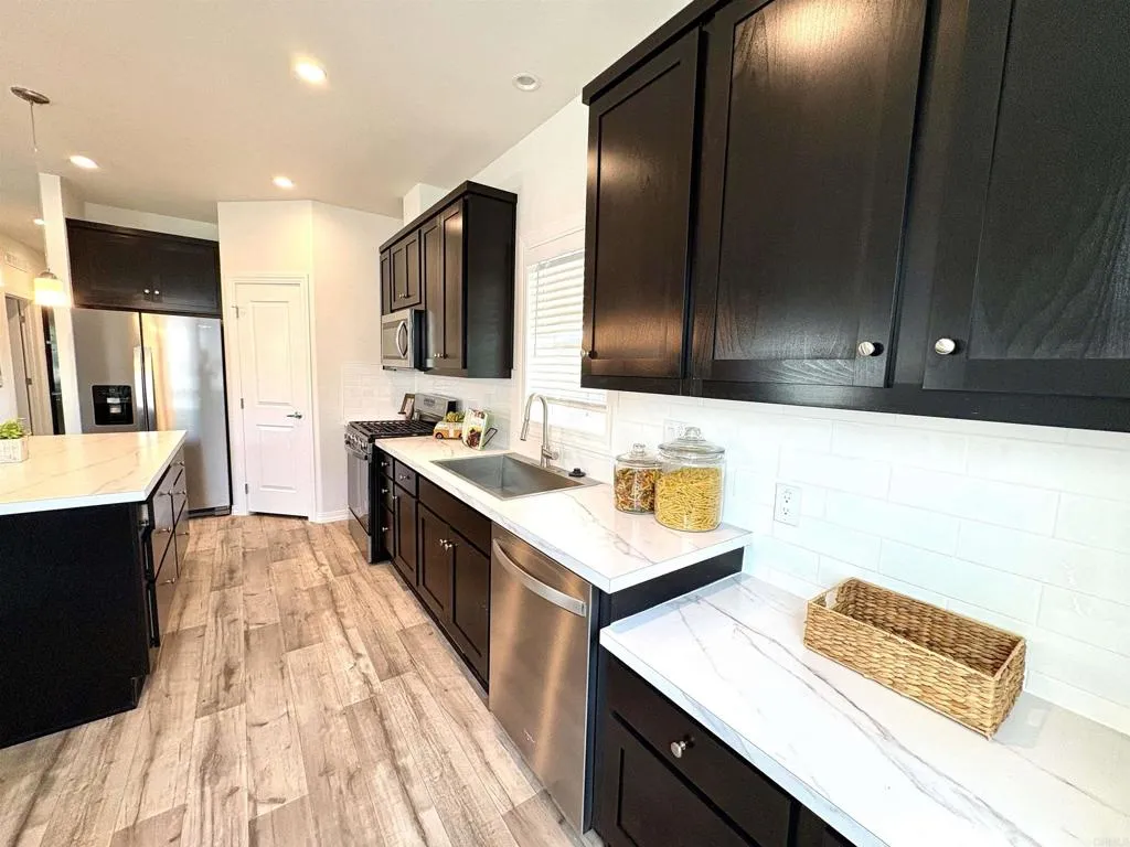 28890 Lilac Unit 179, Valley Center, CA 92082 - Photo 5 of 37, Valley Center, CA