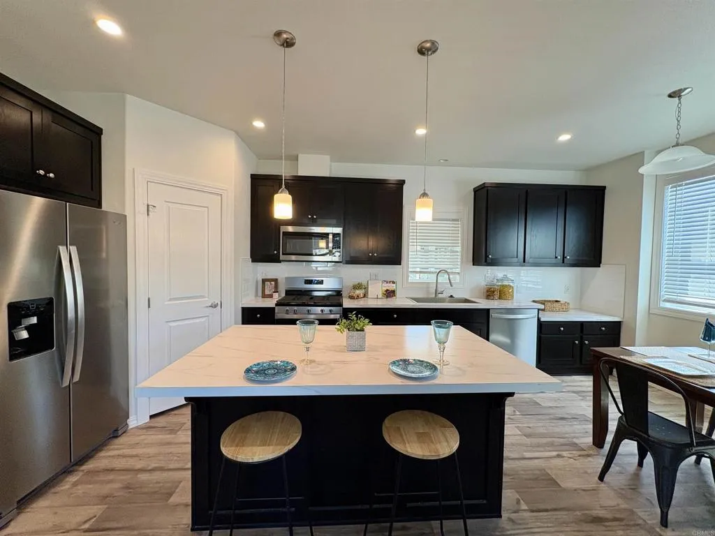 28890 Lilac Unit 179, Valley Center, CA 92082 - Photo 3 of 37, Valley Center, CA