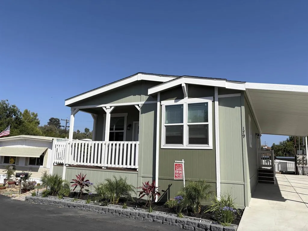 28890 Lilac Unit 179, Valley Center, CA 92082 - Photo 2 of 37, Valley Center, CA