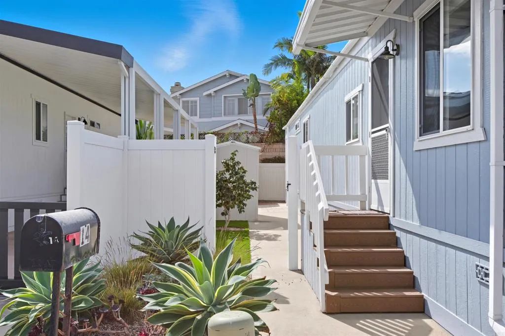 6550 Ponto Drive Unit 14, Carlsbad, CA 92011 - Photo 3 of 22, Carlsbad, CA