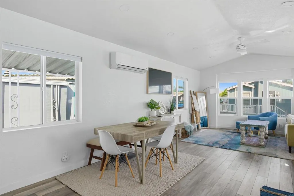 6550 Ponto Drive Unit 14, Carlsbad, CA 92011 - Photo 4 of 22, Carlsbad, CA
