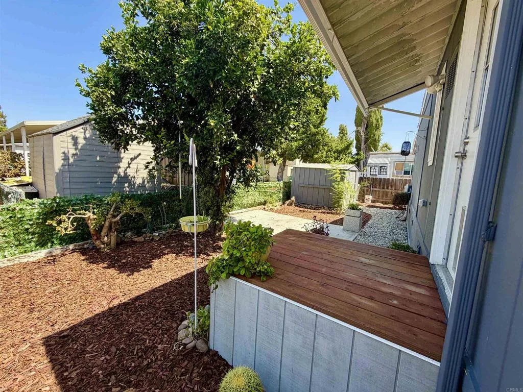 https://cdn.realtyfeed.com/cdn/127/307076148/017bee3067f67017ec3e5a1adc4fab72.webp