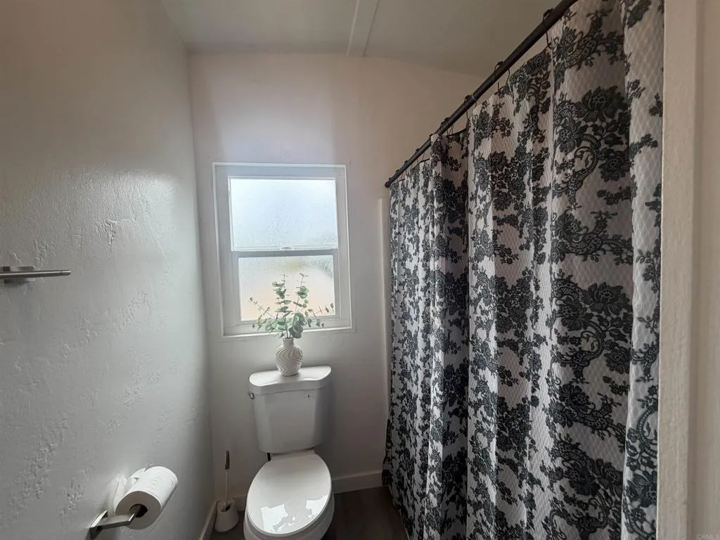 https://cdn.realtyfeed.com/cdn/127/307076148/05dab456187c1407c96fb60b52e9d260.webp