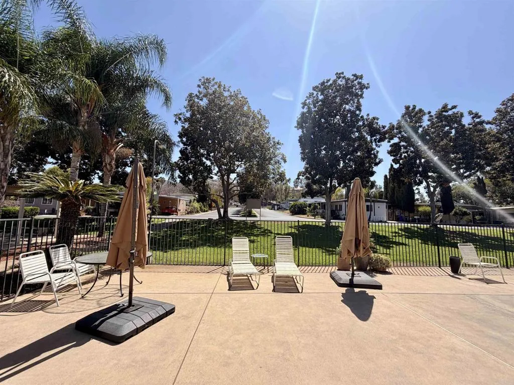 https://cdn.realtyfeed.com/cdn/127/307076148/0794c7d4fa51630086833f48e291a17f.webp