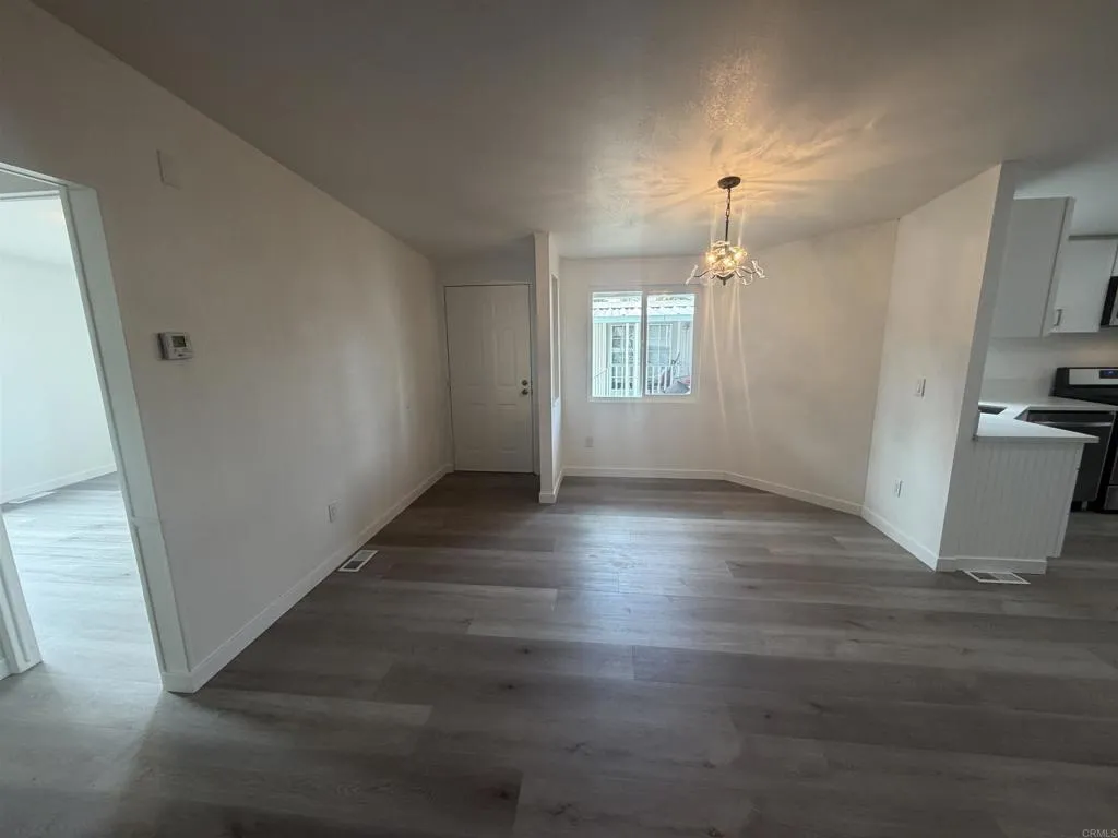 https://cdn.realtyfeed.com/cdn/127/307076148/083b97b34e6d91024e8ff205ae0e0e40.webp