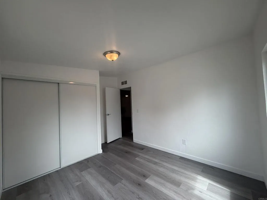 https://cdn.realtyfeed.com/cdn/127/307076148/086ac539f646f8214c2b1a4d8d122d1e.webp