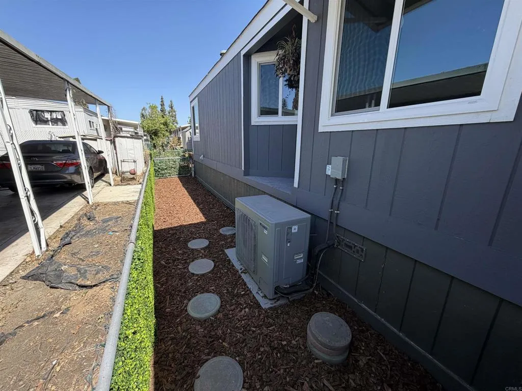 https://cdn.realtyfeed.com/cdn/127/307076148/30a24d30551feedf5df3221ff25a64ae.webp