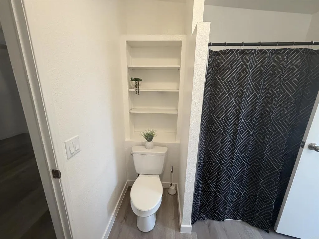 https://cdn.realtyfeed.com/cdn/127/307076148/4155841d731afb9275e91067555045ea.webp