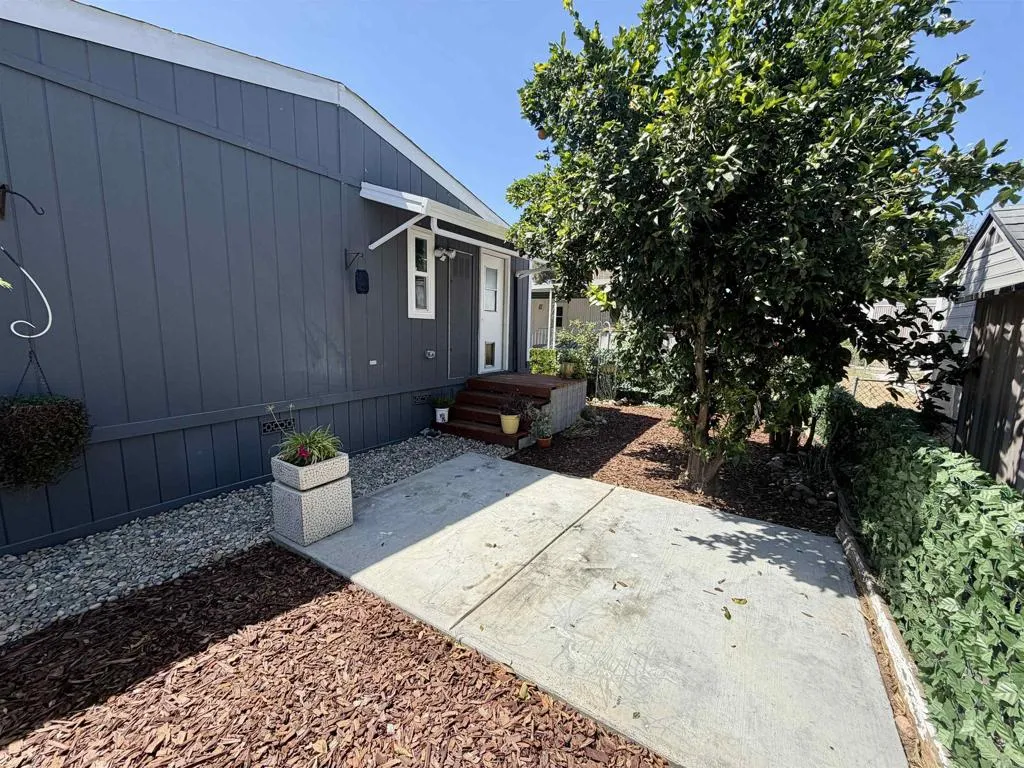 https://cdn.realtyfeed.com/cdn/127/307076148/46938d9beb8cd568aa9f22fc45bcd7dd.webp