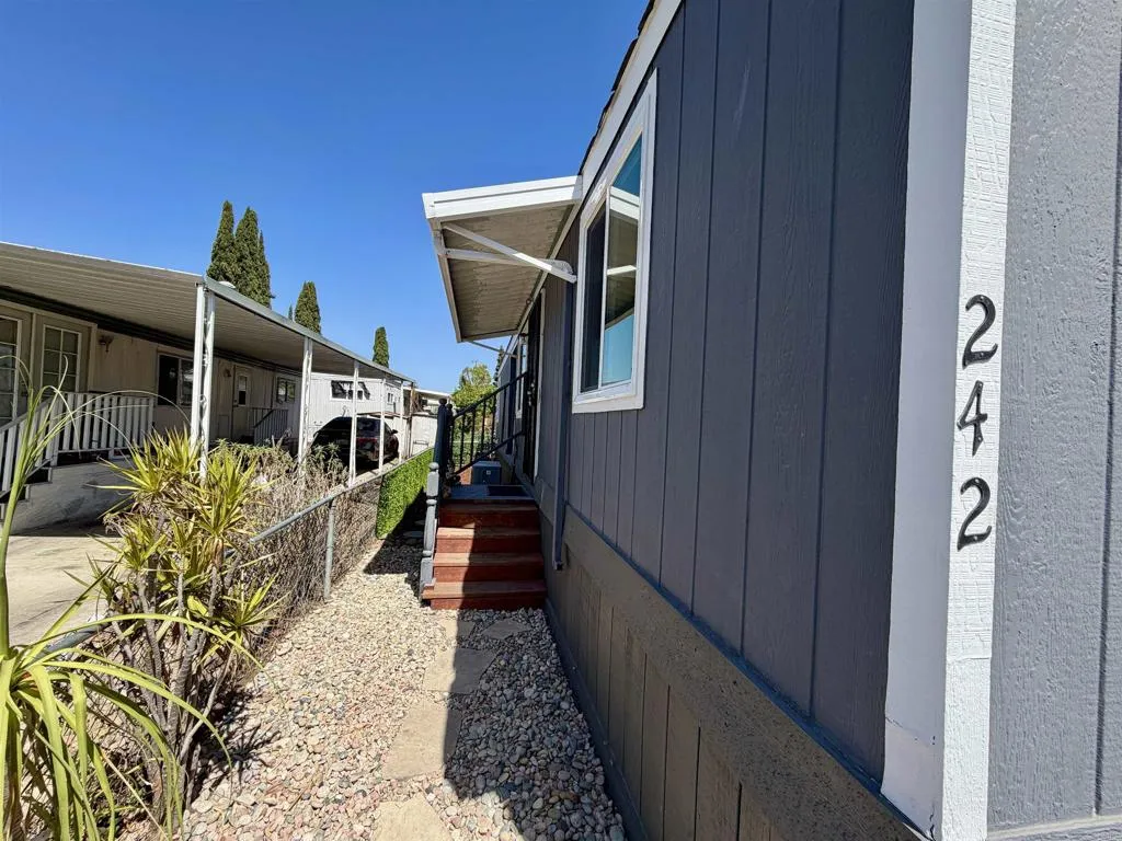 https://cdn.realtyfeed.com/cdn/127/307076148/5e0ef0fa171b18bacc2082088fc600e2.webp