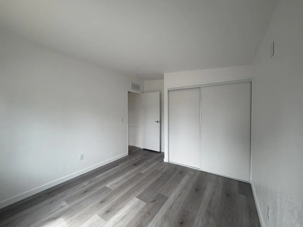 https://cdn.realtyfeed.com/cdn/127/307076148/6d7ac035fd623183d39b3a9313d16c0f.webp