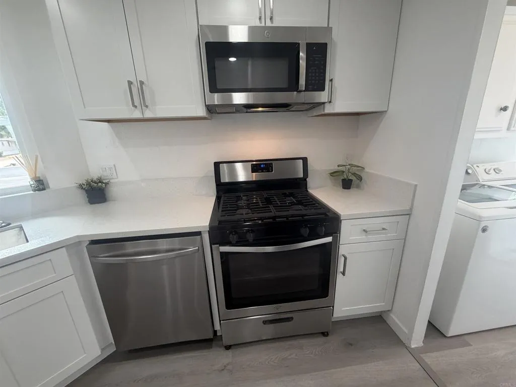 https://cdn.realtyfeed.com/cdn/127/307076148/6f776db2249489c7bc881db34237ecd0.webp