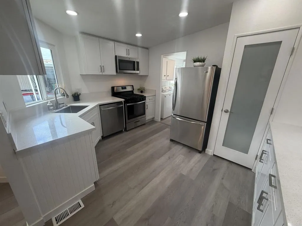 https://cdn.realtyfeed.com/cdn/127/307076148/758dadca7a4ced7a19122ce571beab0e.webp