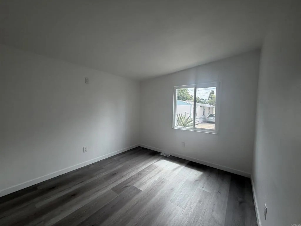 https://cdn.realtyfeed.com/cdn/127/307076148/786c72270bcbe6e34939165b228f84e7.webp