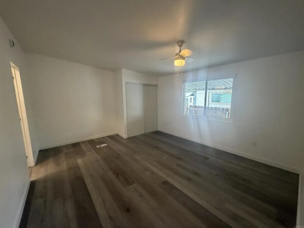 https://cdn.realtyfeed.com/cdn/127/307076148/7a18d19e3aa445fd3c94418260ea4ad1.webp