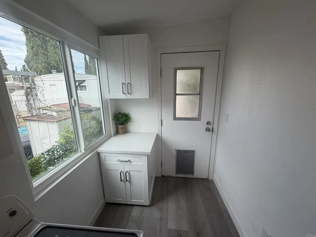 https://cdn.realtyfeed.com/cdn/127/307076148/7baaa220c2a7e0d4c7290129340a8268.webp