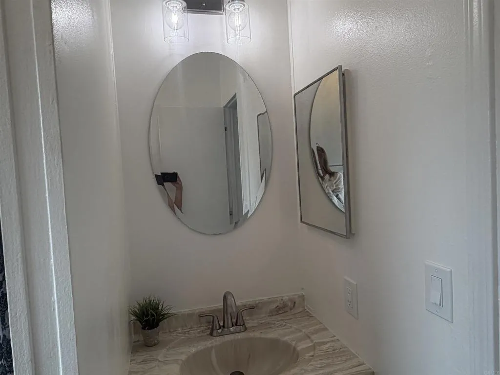 https://cdn.realtyfeed.com/cdn/127/307076148/8073c42bce018ae06c8149a67a7381d4.webp