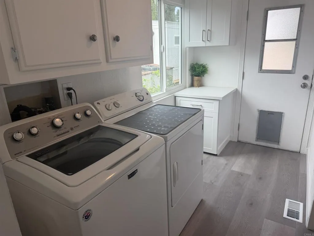 https://cdn.realtyfeed.com/cdn/127/307076148/811abb56cb280f495d8b4ff896a19031.webp
