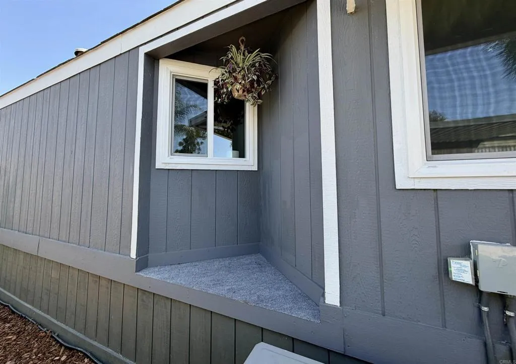https://cdn.realtyfeed.com/cdn/127/307076148/843877b24b5dfdebb05fc50425b59f97.webp