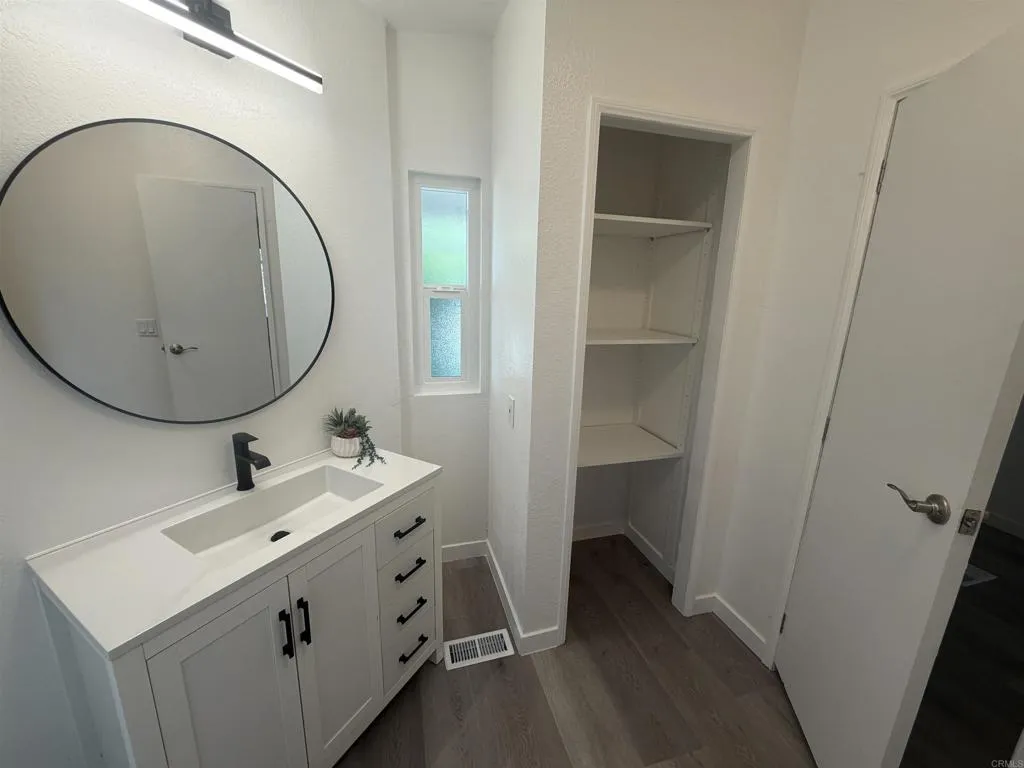 https://cdn.realtyfeed.com/cdn/127/307076148/8a1ef9fea4960c20abf93efe50ed6a6f.webp