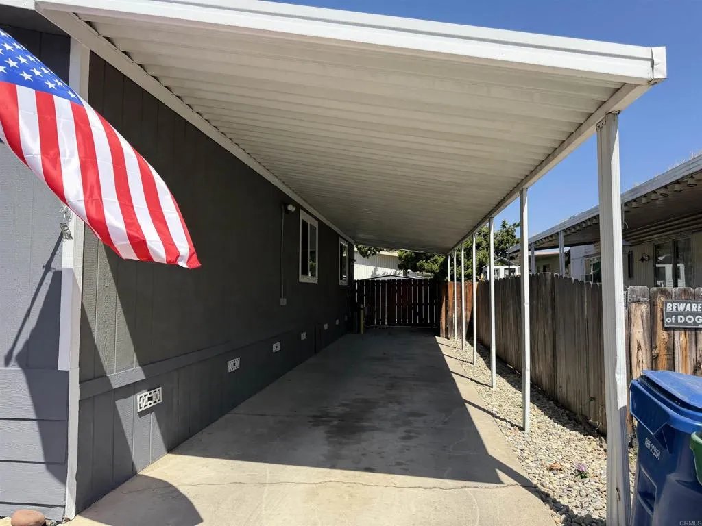https://cdn.realtyfeed.com/cdn/127/307076148/99eb711a3aaf0cb05df91a549c91cc7d.webp