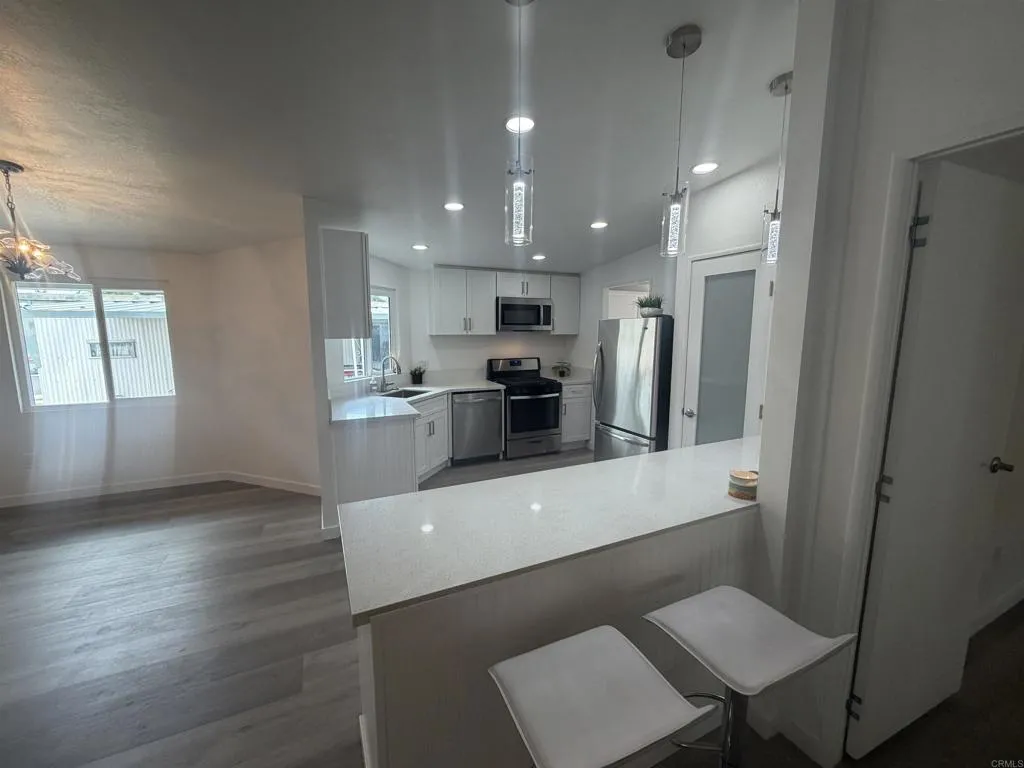 10800 Woodside Unit 242, Santee, CA 92071 - Photo 4 of 58, Santee, CA