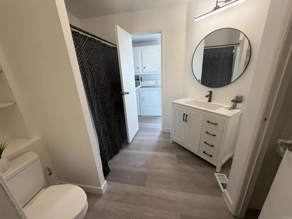 https://cdn.realtyfeed.com/cdn/127/307076148/a040af174af149f958865d845633f633.webp