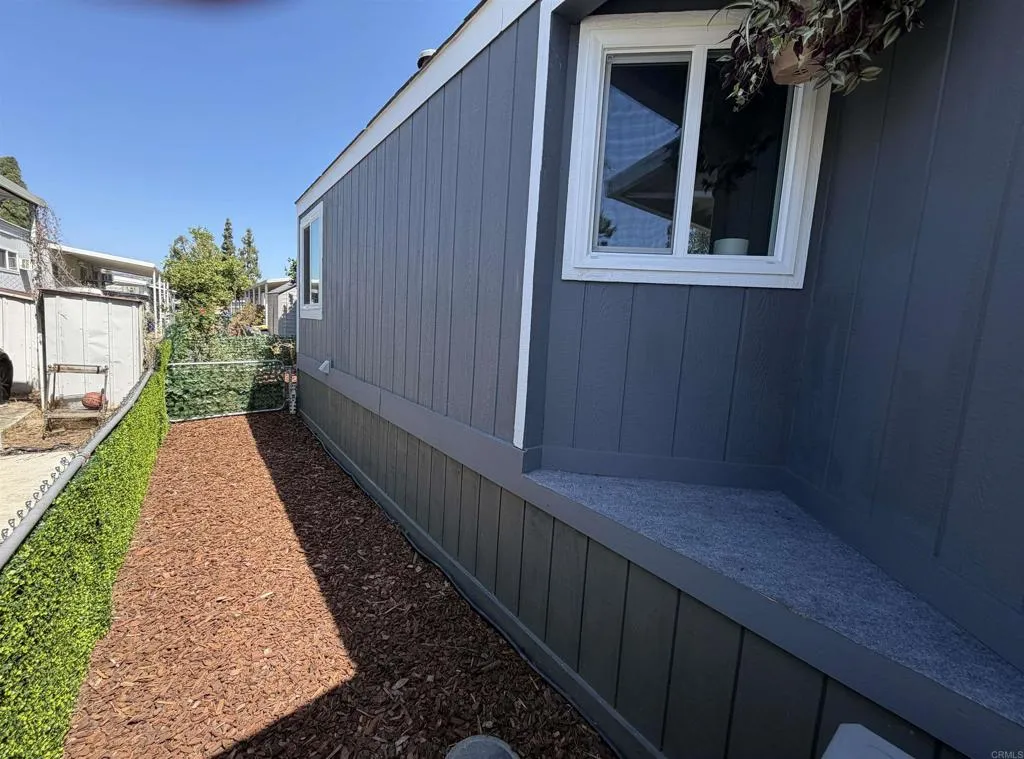 https://cdn.realtyfeed.com/cdn/127/307076148/c41d081d9de13d3d4ddf8c8a005b89d9.webp