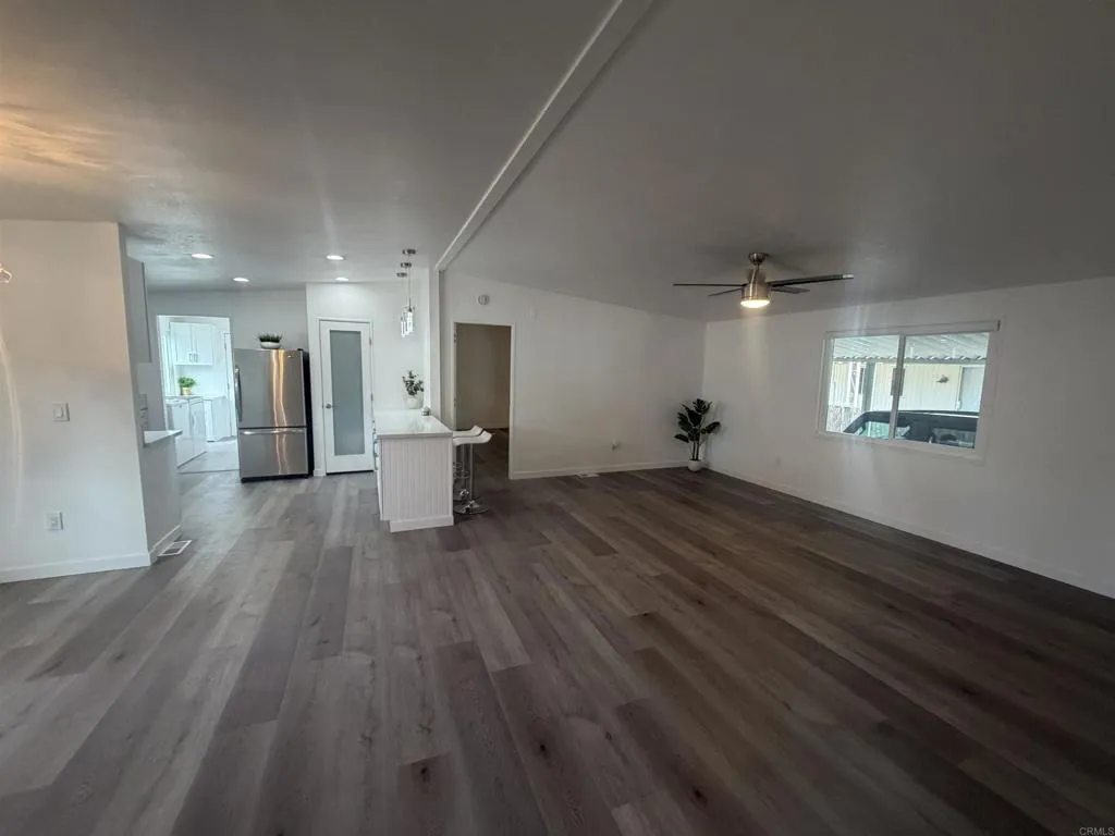 https://cdn.realtyfeed.com/cdn/127/307076148/e20be3ee4b401c00beb1133ff2a8e24b.webp