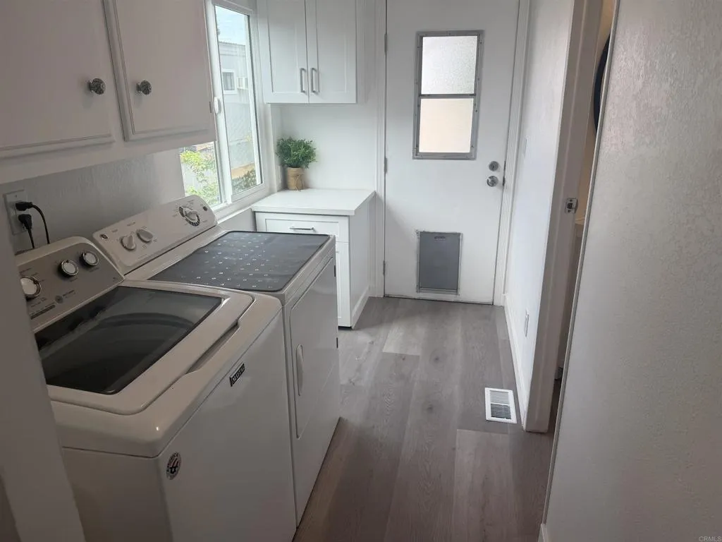 https://cdn.realtyfeed.com/cdn/127/307076148/e8a0f1b9fa73dcd76c2eb078fcbe5317.webp
