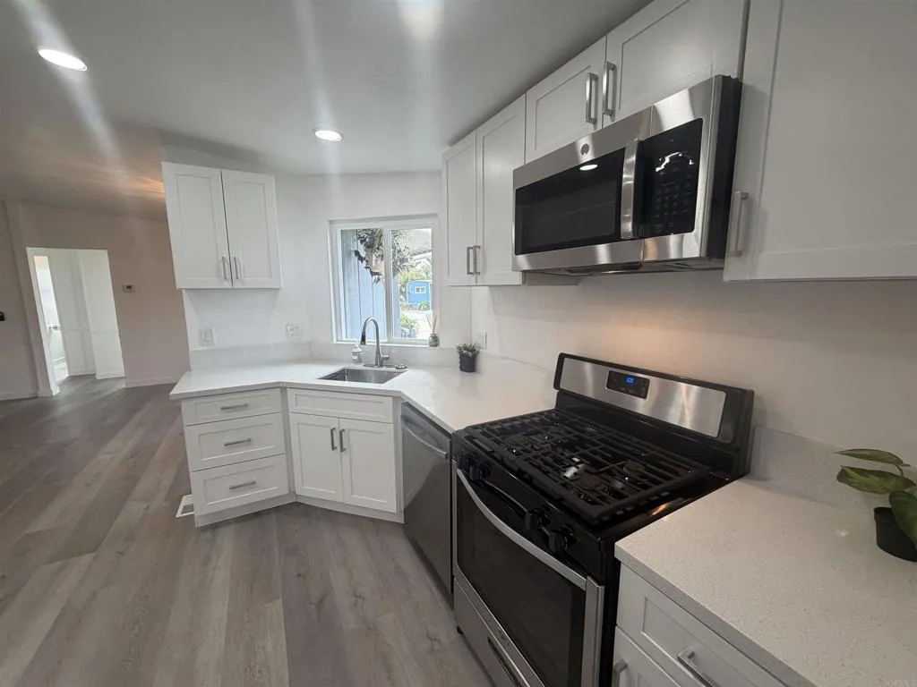 10800 Woodside Unit 242, Santee, CA 92071 - Photo 5 of 58, Santee, CA