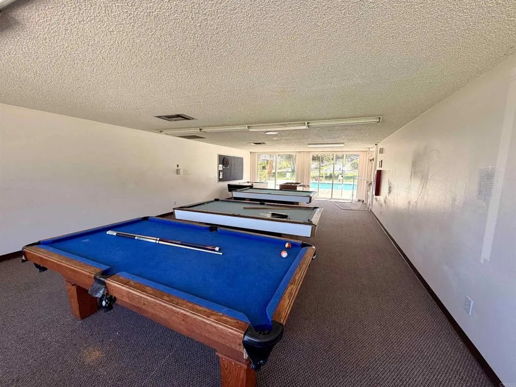 https://cdn.realtyfeed.com/cdn/127/307076148/f56bb1d2c8fd0007df297c6292e79b5f.webp