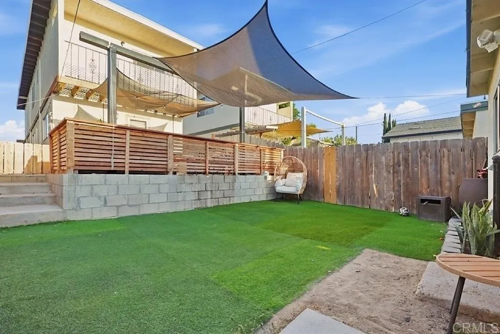 https://cdn.realtyfeed.com/cdn/127/307076170/02991df3638f07638115b46a9faba1be.webp