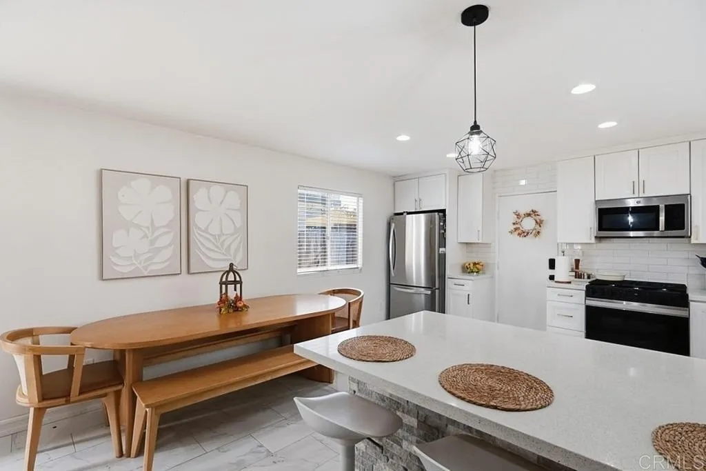 https://cdn.realtyfeed.com/cdn/127/307076170/0c929aea27f116dba49e0ef220659025.webp