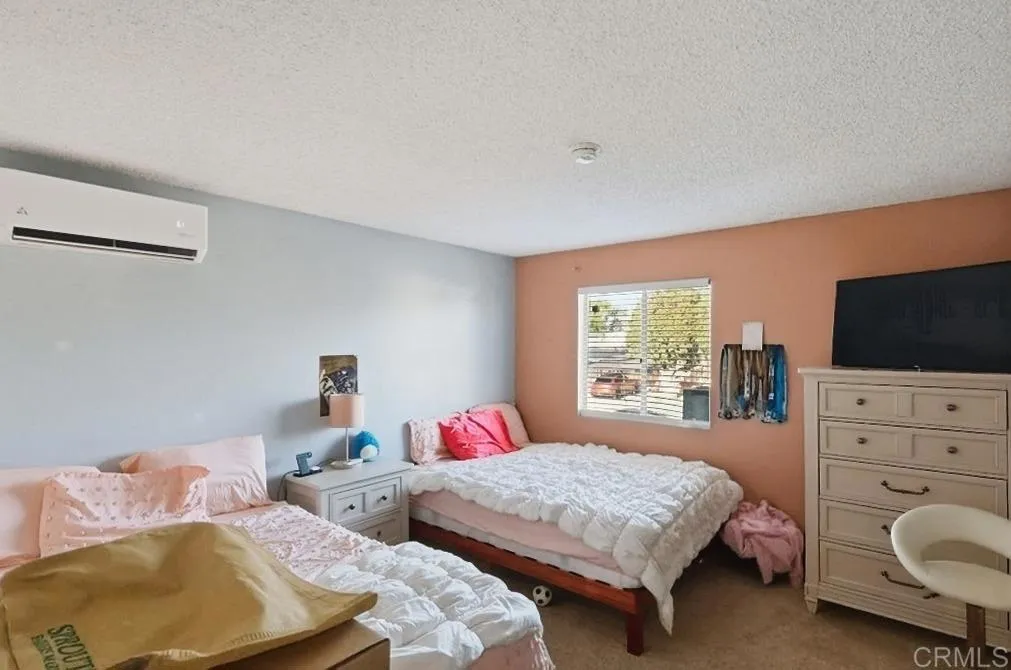https://cdn.realtyfeed.com/cdn/127/307076170/37725dc6c6af4f4c3f2010c2464e54eb.webp