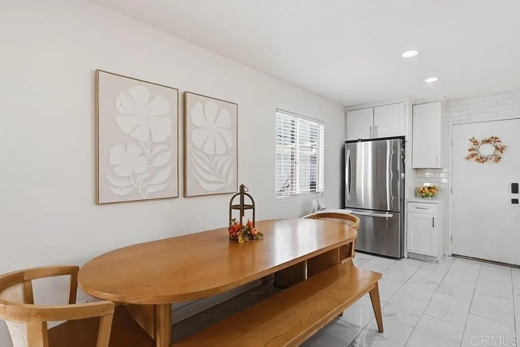 https://cdn.realtyfeed.com/cdn/127/307076170/4db103fe2465961dd47db2e21c78f78f.webp