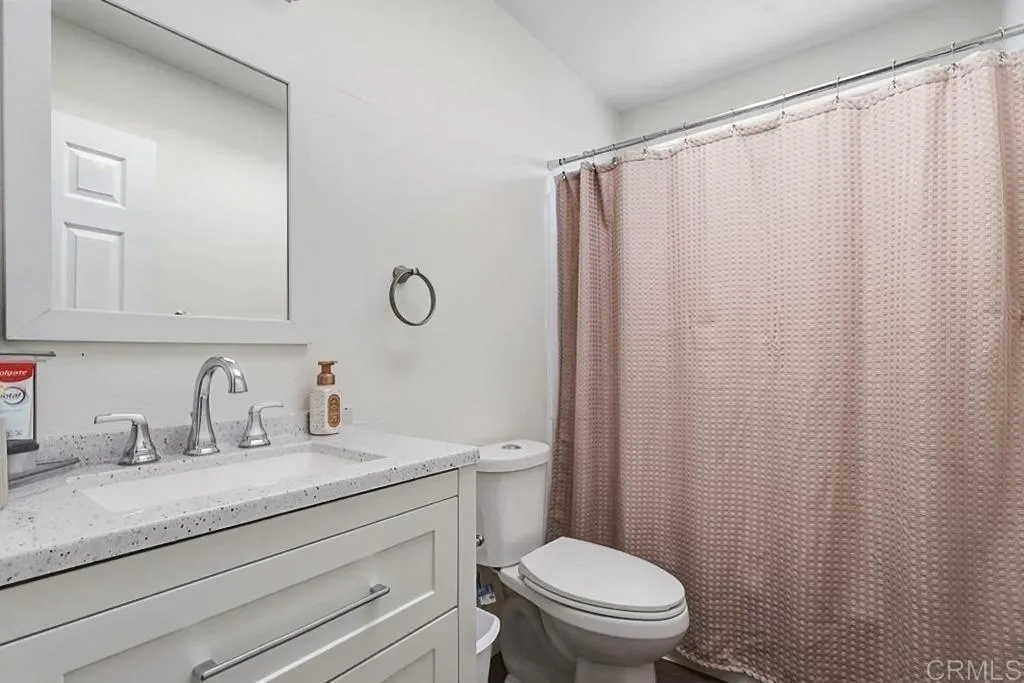 https://cdn.realtyfeed.com/cdn/127/307076170/51d0c7b71b59747a842caaf4aca8d269.webp