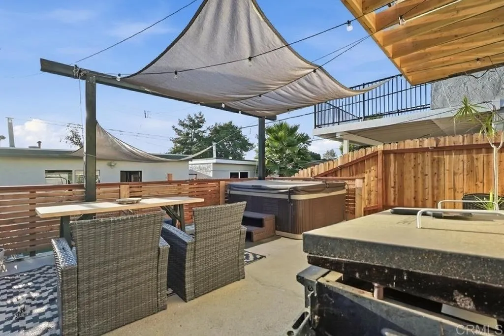 https://cdn.realtyfeed.com/cdn/127/307076170/67d919b364f8e99bc18a163723c35647.webp