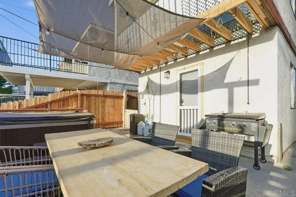 https://cdn.realtyfeed.com/cdn/127/307076170/67e638bb5f2b2ccd0605aa7c93013c66.webp